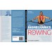 Biomechanics of Rowing