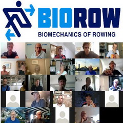The next BioRow Webinar on Friday the 26th November 2021
