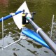 Oar Angle Guides