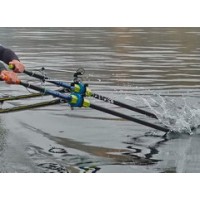 Practical points on boat acceleration