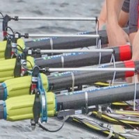 Tools and methods in Rowing Biomechanics