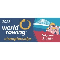 Analysis of Worlds 2023 in Belgrade