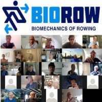 The next BioRow Webinar