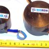 Position sensors