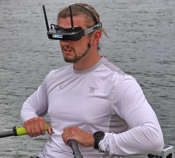 202105goggles