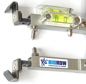 Uning Pitch Meter upgrade kit